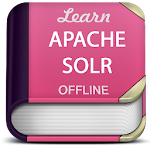 Cover Image of Скачать Easy Apache Solr Tutorial 1.0 APK