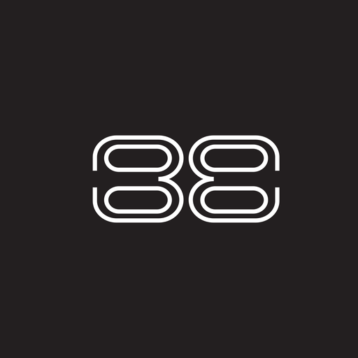 Get Buenavida Barbershop for Android Aso Report