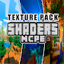 Texture Pack for Building MCPE