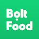 Bolt Food Descarga en Windows