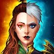 Guild of Heroes: Rollenspiele Auf Windows herunterladen