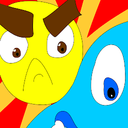 The Emozzes Tap Tap Mod Apk