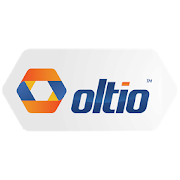 Oltio Tech Demo