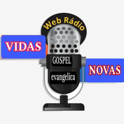 Radio Evangelica Vidas novas