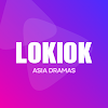 Loklok-Dramas&Movies&Chat