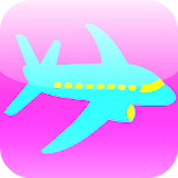 Asia Airlines icon