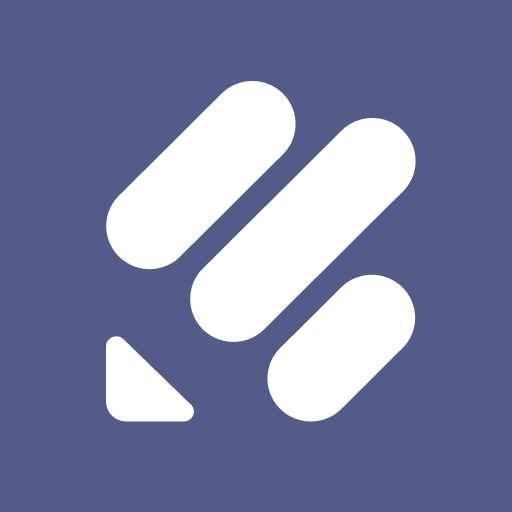 Jotform Enterprise Mobile 2.9.47 Icon