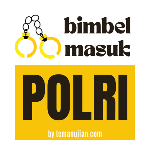 Bimbel Masuk Polisi Download on Windows