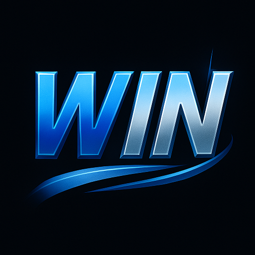 Win Unduh di Windows