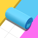 Cover Image of Herunterladen Perfektes Rollenpuzzle  APK