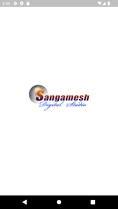 Sangamesh Digital Studio