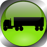CDL Practice Tests icon