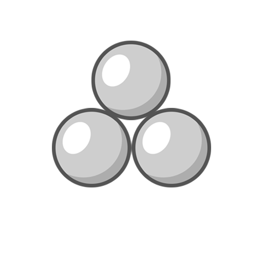 Juggle Noob logo
