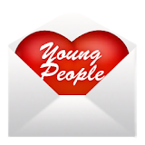 Messages To Young People icon