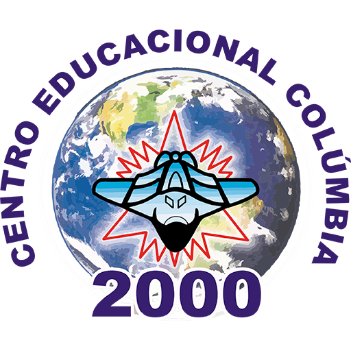CEC2000 logo