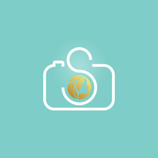 Diora logo