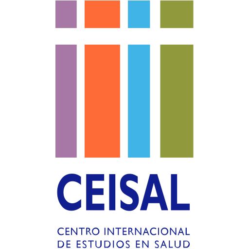Ceisal logo