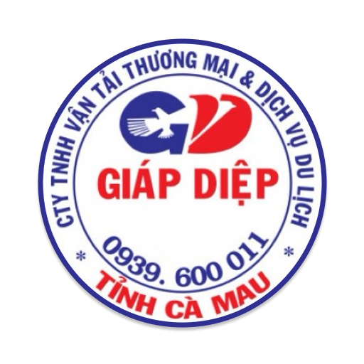 Nhà xe Giáp Diệp Download on Windows