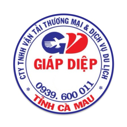 Nhà xe Giáp Diệp