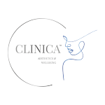 Clinica Aesthetics & Wellbeing