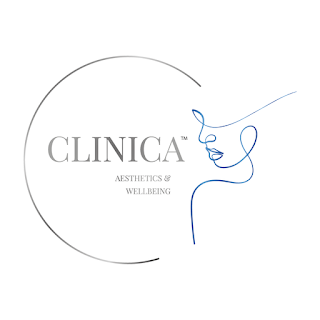Clinica Aesthetics & Wellbeing apk