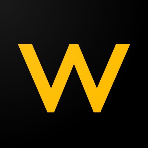 Watchcool 2.0 - Asian Dramas Download on Windows