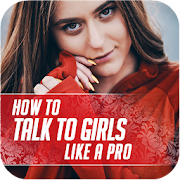 Top 35 Books & Reference Apps Like How To Talk To Girls - Best Alternatives