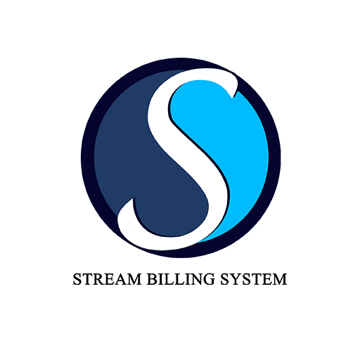SBS Mobile logo