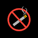 Dejar de fumar ya en 30 días poco a poco GRATIS - Androidアプリ
