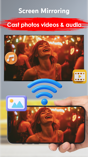 Remote control for all tv