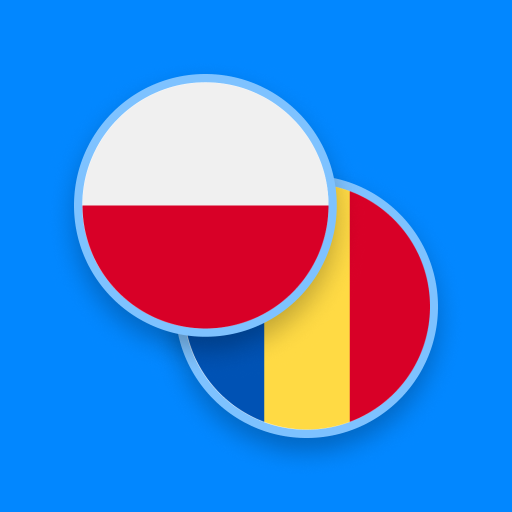 Polish-Romanian Dictionary