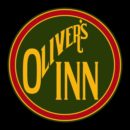 Olivers Inn logo