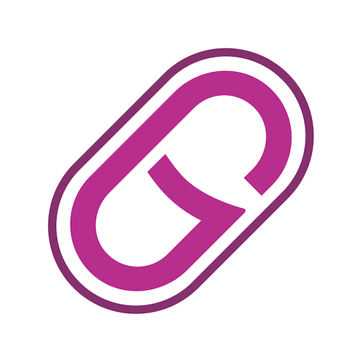 약굿 logo