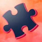 Cover Image of Download Jigsaw Puzzles 2023  APK