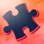 Jigsaw Puzzles 2021 1.7