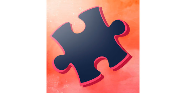 Jigsaw best sale puzzle unblocked