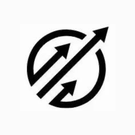 RisWill - Online Marketplace logo