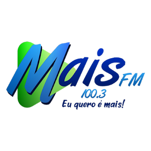 Rádio Litoral Mais FM 1