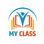 Cover Image of Download My Class By Career Success 1.4.12.1 APK