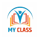 My Class By Career Success विंडोज़ पर डाउनलोड करें