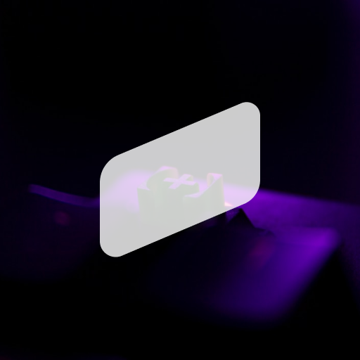 Holofy Products logo