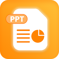PPTX Viewer: PPT Reader - открывалка для слайдов