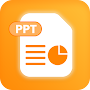 PPTX Viewer: PPT Reader- Presentation Slide Opener