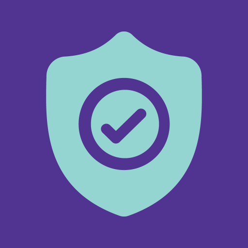 MySite Observation Reporting  Icon