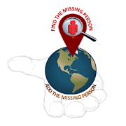 Top 12 Social Apps Like Find Missing Person - Best Alternatives