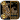 Aquarius Theme Launcher