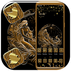 Icon image