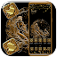 Aquarius Theme Launcher