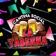 La Taberna Radio Paraguay विंडोज़ पर डाउनलोड करें
