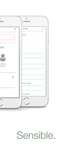 Android application Connect a Voice screenshort